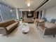 Slider image (10) RegenOrthoSport - Sports Medicine in Hyderabad India